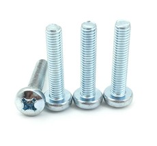 Insignia TV Stand Screws for  NS-55DR420CA16, NS-55DR420NA16 - £5.14 GBP