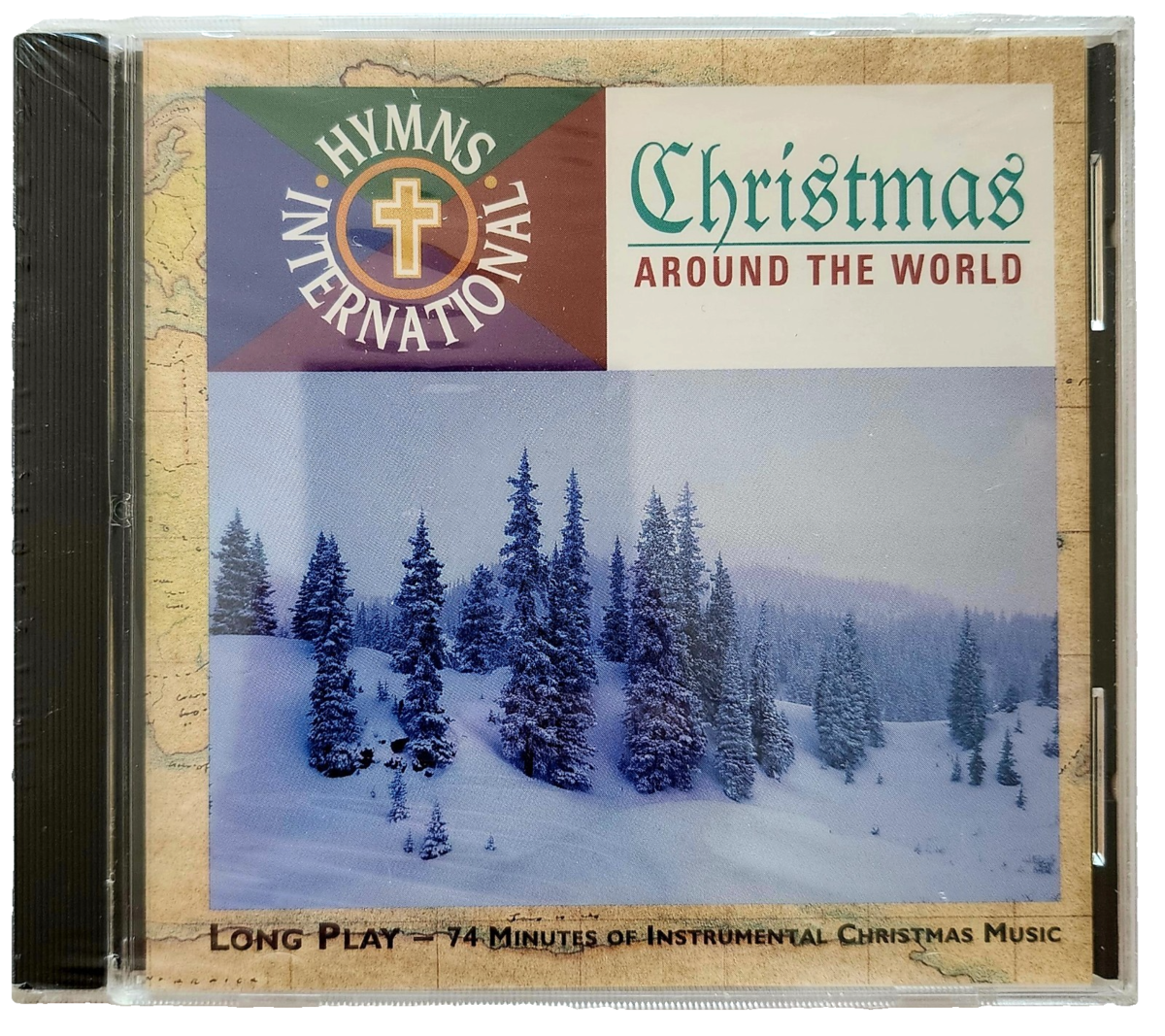 Full-size item image