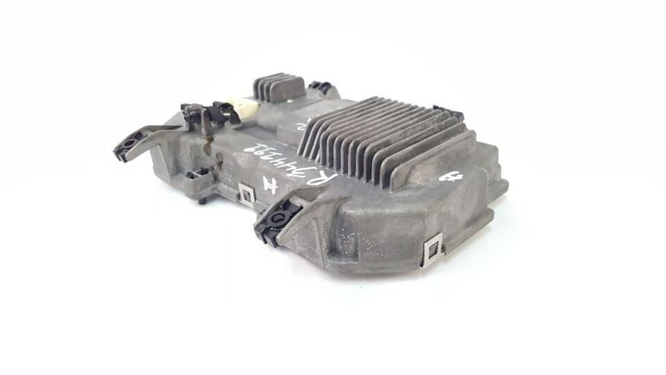 Rear Screen AMP Module 65829165215 OEM 2006 2007 2008 06 07 08 BMW 750I ... - $24.74