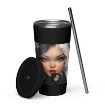 Item image 15