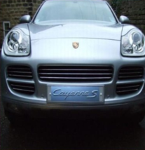 Item image 1 image 1