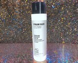 AG HAIR CARE Sterling Silver Toning Shampoo 10 Oz Brand New Without Box ... - $32.91