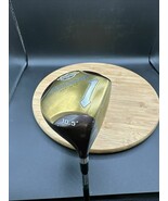 Cleveland Classic 270 Driver 10.5* Miyazaki C.Kua 39 R Flex Code 5212 Re... - €29,94 EUR