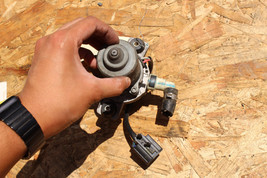 2010-17 CHEVROLET EQUINOX AWD ABS VACUUM PUMP V1093 image 9
