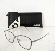 Brand New Authentic KENZO Eyeglasses KZ50118U 014 Frame 50118 52mm Frame - $89.09