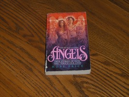 Angels  Hope Price - £2.99 GBP