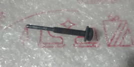 1997 1996 1995 Ford Contour Marker Signal Light Mount Screw Oem Used Right Or Le - £39.51 GBP