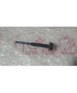 1997 1996 1995 FORD CONTOUR Marker Signal Light MOUNT SCREW OEM USED Rig... - £38.82 GBP