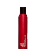 Shu Uemura Color Lustre Dry Cleanser 2-in-1 Dry Shampoo, 4.7 Oz - $1,112.07 MXN