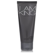 I Am King by Sean John Shower Gel 3.4 oz for Men - £12.57 GBP