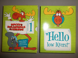 Item image 8
