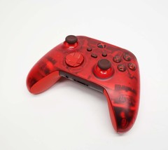 Microsoft Xbox Series X|S Wireless Bluetooth Controller - Pulse Cipher image 4