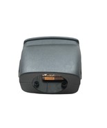 2003-2008 Hyundai Tiburon Steering Column Cover Trim Set OEM - $67.91 CAD