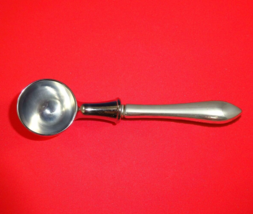 Pointed Antique by Dominick and Haff Sterling Silver Coffee Scoop HH Custom Made - £60.50 GBP