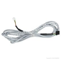 Cable Danfoss for EKA 161/162/163/164 (2 m) 084B7298 - $22.87
