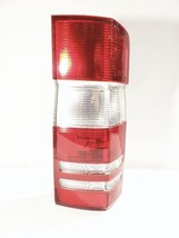 Driver Tail Light OEM 2010 Mercedes Sprinter 250090 Day Warranty! Fast S... - £56.36 GBP