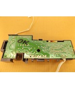 Baby Lock Sewing Machine BL6800 Power Supply Computer  Main Board Working - $487.30 MXN