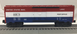Item image 1