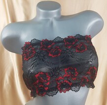 Pink &amp; Gold strapless sexy women bra available in different colors and s... - $22.00