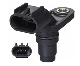 Camshaft Position Sensor For 94-17 Buick Chevy GMC Pontiac Saab 12577245 PC655 - £14.99 GBP