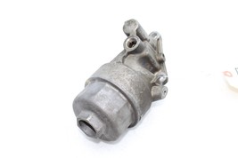 2005 MINI COOPER S OIL FILTER HOUSING E5776 image 5