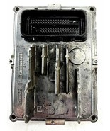 2019-2020 Cadillac Escalade Transmission Control Module OEM 24292120 - $69.25