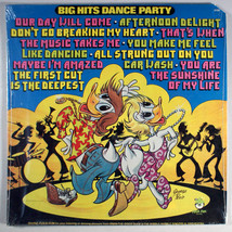 Item image 3