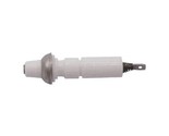 OEM Ignition Plug kit For Thermador RDDS30V RDDS30VQ RDF30QB RDF30RS RDS... - $37.31