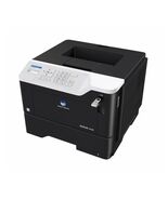 Konica Minolta Bizhub 4702p Laser Printers | UNDER 50K Pages | Toner Inc... - $177.21