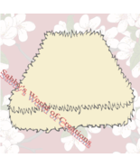 Door Mat Digital Clipart M5 - $37.30 MXN