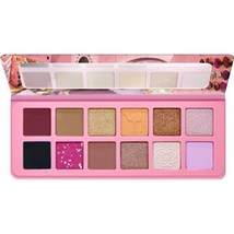 Eye Shadow Palette Essence Welcome To Marrakesh - £11.07 GBP