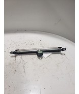 XC70      2003 High Mounted Stop Light 1022495 - €34,73 EUR