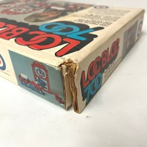 Item image 12