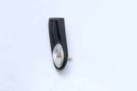 09-13 MINI CLUBMAN LEFT DRIVER SIDE MARKER LIGHT Q3212 image 4