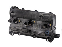 Right Valve Cover From 2013 Infiniti G37 AWD 3.7 - $124.95