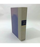 Captain Sam Grant by Lloyd Lewis Civil War Hardcover 1950 by Lloyd Lewis... - $276.53 MXN