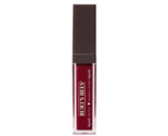 Burt&#39;s Bees Liquid Lipstick, # 822 Garnet Glacier Burts Lip Stick, Ships... - £3.92 GBP