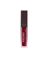 Burt&#39;s Bees Liquid Lipstick, # 822 Garnet Glacier Burts Lip Stick, Ships... - £3.98 GBP