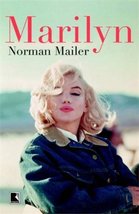 Marilyn (Em Portugues do Brasil) [Paperback] Norman Mailer - £27.28 GBP