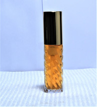 RARE ENJOLI By Revlon .34/10ml Parfum( Pure Parfum) Spray - $29.00