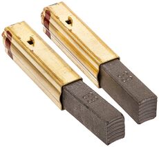 Ametek-Motors Carbon Brush, 33490-2 - $16.72