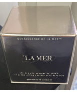 La Mer Genaissance The Eye and Expression Cream 0.5 oz 15 ml Sealed - $2,814.56 MXN