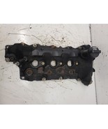 OUTLOOK   2009 Valve Cover 1008669*~*~* SAME DAY SHIPPING *~*~**Tested - $55.45