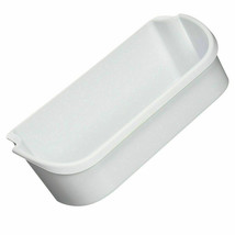 Fridge Door Shelf Bin Frigidaire FFHS2311LW FFSS2614QE4A FRS26RLECS2 FRS6LR5EM6 - £19.24 GBP