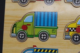 Item image 10