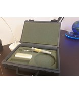 Gardco PA-2000 Coating PAINT  Adhesion Tester Manual Scriber Aluminum kn... - $2,718.37 MXN