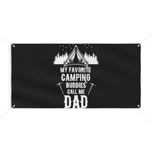 Personalized Vinyl Banner: Perfect for Home Decor and Events | Matte Fin... - £41.21 GBP+