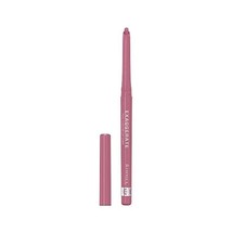 Rimmel Exaggerate Full Colour Lip Liner Definer, Eastend Snob  - £6.73 GBP