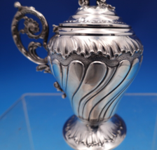 Item image 9