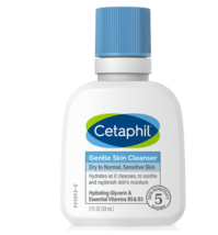Cetaphil Gentle Skin Cleanser 2.0fl oz - £21.95 GBP
